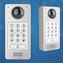 Image of Grandstream GDS3710 door phone