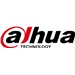 Image of Dahua Technology Logo