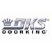 Image of Doorking Logo