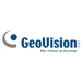 Image of GeoVision Logo