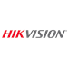 Image of Hikvision Logo