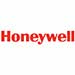 Image of Honeywell Logo