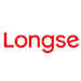 Image of Longse Logo