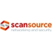 Image of ScanSouce Logo