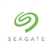 Image of Seagate Logo