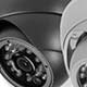 Thumbnail Image of Surveillance Camera