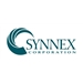 Image of Synnex Logo