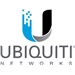 Image of Ubiquiti Logo
